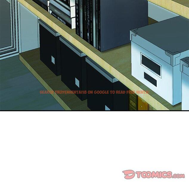 查看漫画致命牢笼 - 第34话 - tymanga.com中的599054图片