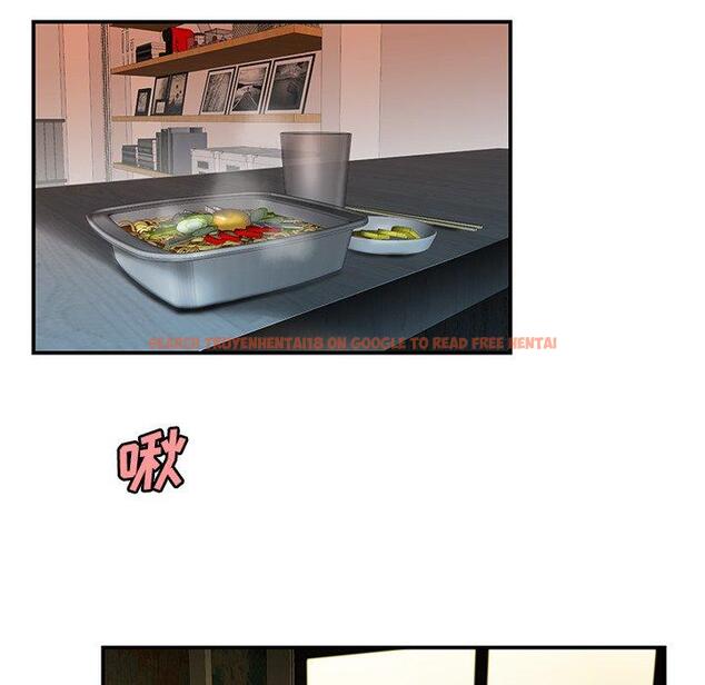 查看漫画致命牢笼 - 第34话 - tymanga.com中的599055图片