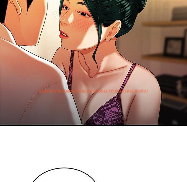 查看漫画致命牢笼 - 第34话 - tymanga.com中的599057图片
