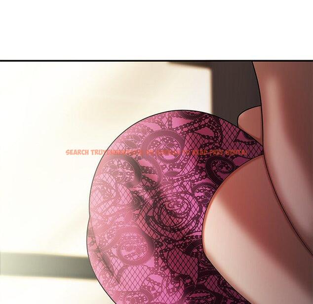 查看漫画致命牢笼 - 第34话 - tymanga.com中的599068图片