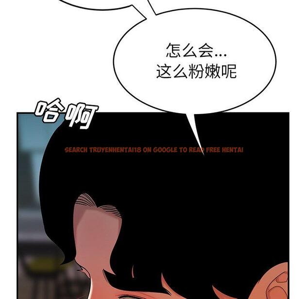 查看漫画致命牢笼 - 第34话 - tymanga.com中的599087图片