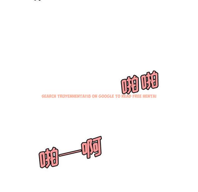 查看漫画致命牢笼 - 第34话 - tymanga.com中的599097图片