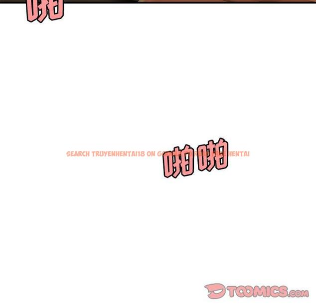 查看漫画致命牢笼 - 第34话 - tymanga.com中的599102图片