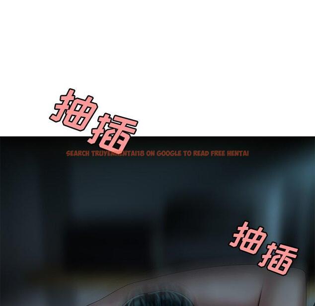 查看漫画致命牢笼 - 第34话 - tymanga.com中的599103图片