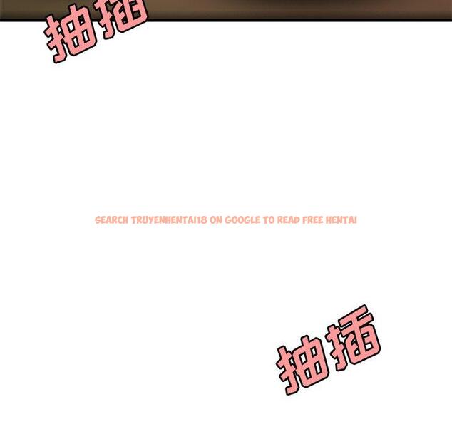 查看漫画致命牢笼 - 第34话 - tymanga.com中的599106图片
