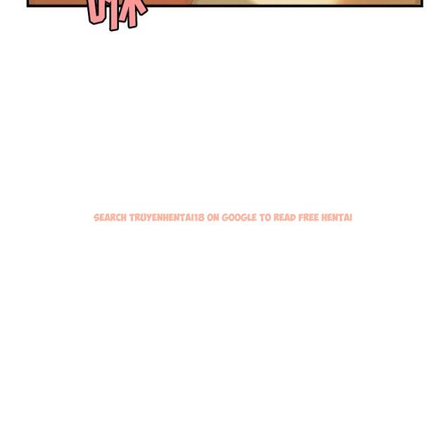 查看漫画致命牢笼 - 第34话 - tymanga.com中的599118图片