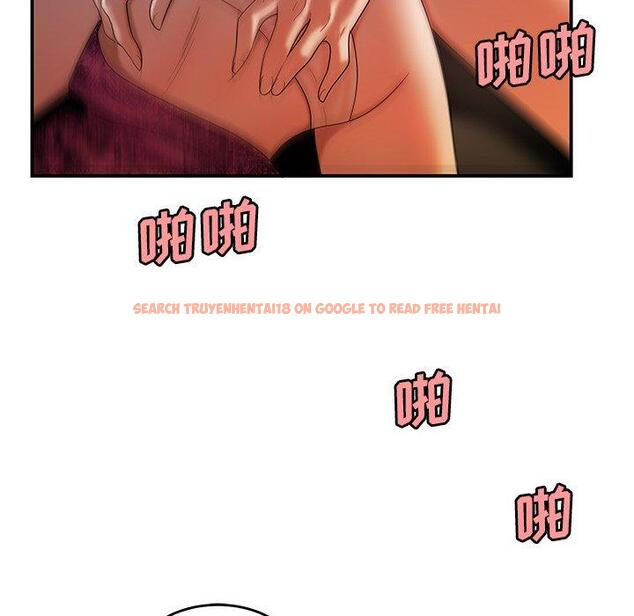 查看漫画致命牢笼 - 第34话 - tymanga.com中的599124图片