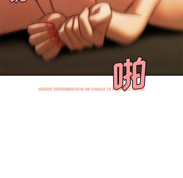查看漫画致命牢笼 - 第34话 - tymanga.com中的599128图片