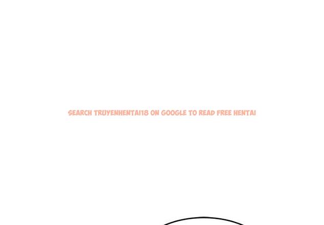 查看漫画致命牢笼 - 第35话 - tymanga.com中的599129图片