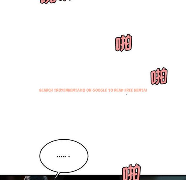 查看漫画致命牢笼 - 第35话 - tymanga.com中的599134图片