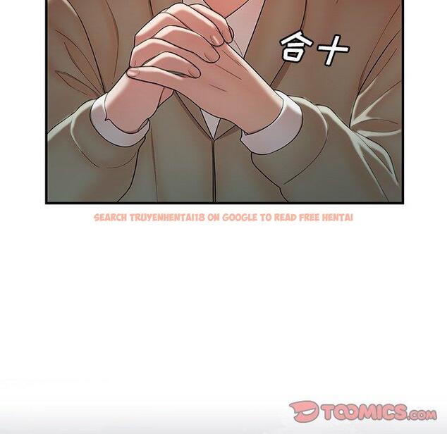 查看漫画致命牢笼 - 第35话 - tymanga.com中的599154图片
