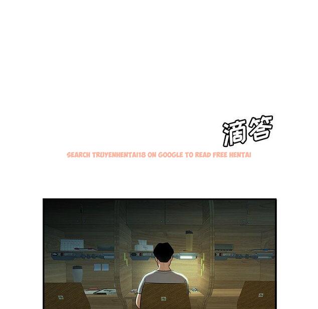 查看漫画致命牢笼 - 第35话 - tymanga.com中的599158图片