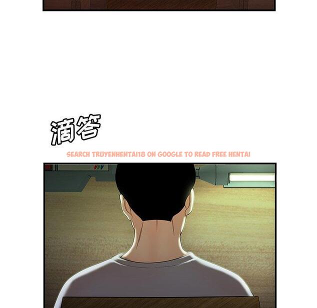 查看漫画致命牢笼 - 第35话 - tymanga.com中的599160图片