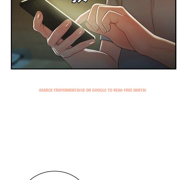 查看漫画致命牢笼 - 第35话 - tymanga.com中的599167图片