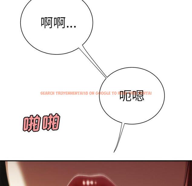 查看漫画致命牢笼 - 第35话 - tymanga.com中的599168图片