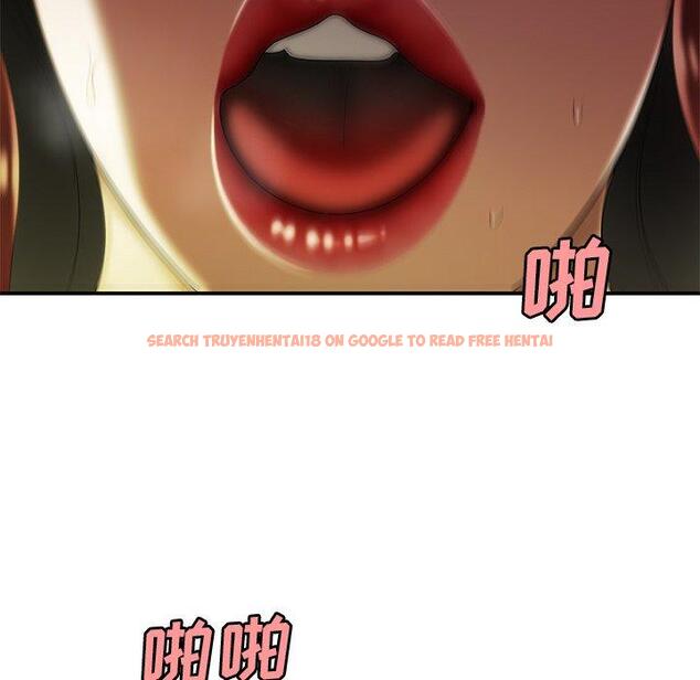 查看漫画致命牢笼 - 第35话 - tymanga.com中的599169图片