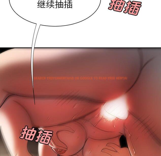 查看漫画致命牢笼 - 第35话 - tymanga.com中的599176图片