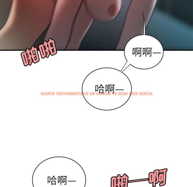 查看漫画致命牢笼 - 第35话 - tymanga.com中的599180图片