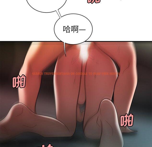 查看漫画致命牢笼 - 第35话 - tymanga.com中的599181图片