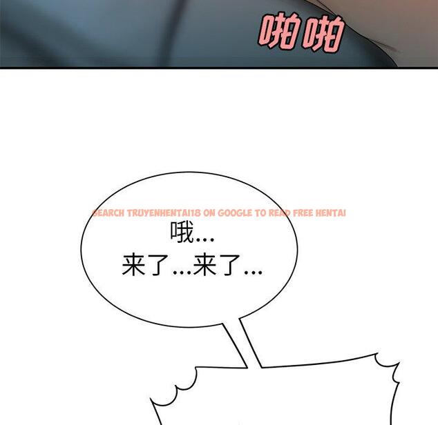 查看漫画致命牢笼 - 第35话 - tymanga.com中的599186图片