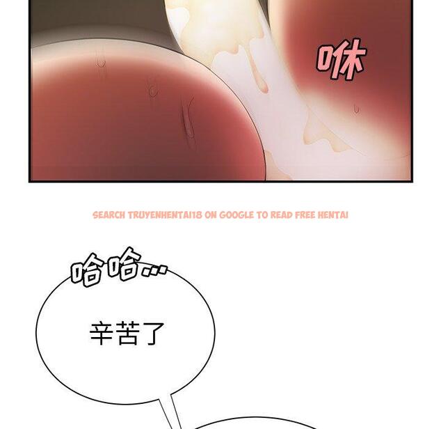 查看漫画致命牢笼 - 第35话 - tymanga.com中的599188图片