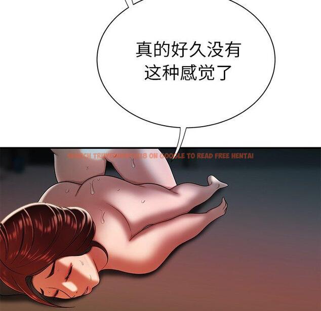 查看漫画致命牢笼 - 第35话 - tymanga.com中的599189图片