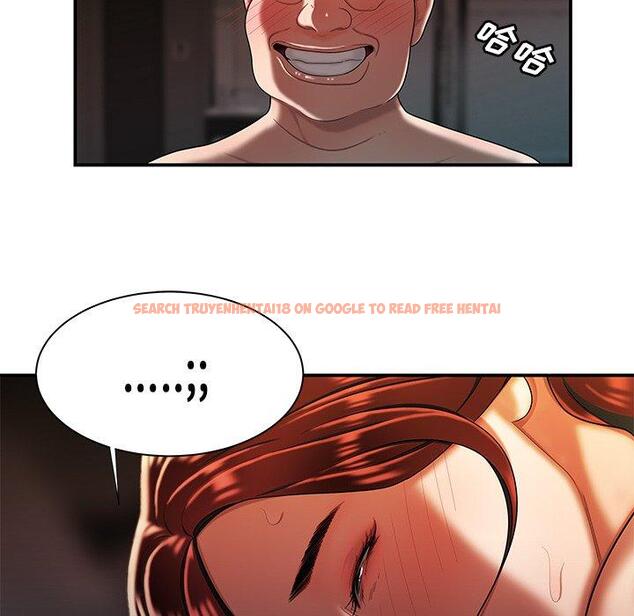 查看漫画致命牢笼 - 第35话 - tymanga.com中的599191图片