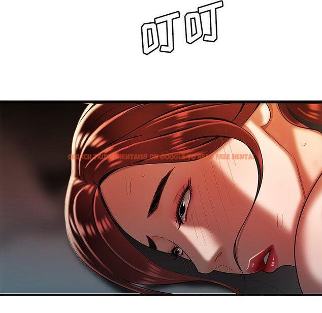 查看漫画致命牢笼 - 第35话 - tymanga.com中的599193图片