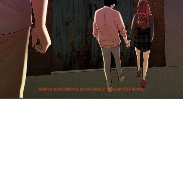 查看漫画致命牢笼 - 第35话 - tymanga.com中的599213图片