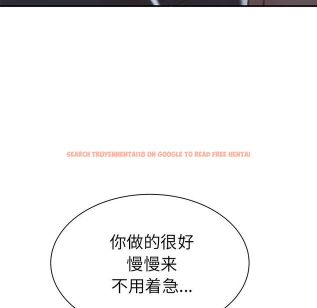 查看漫画致命牢笼 - 第35话 - tymanga.com中的599225图片