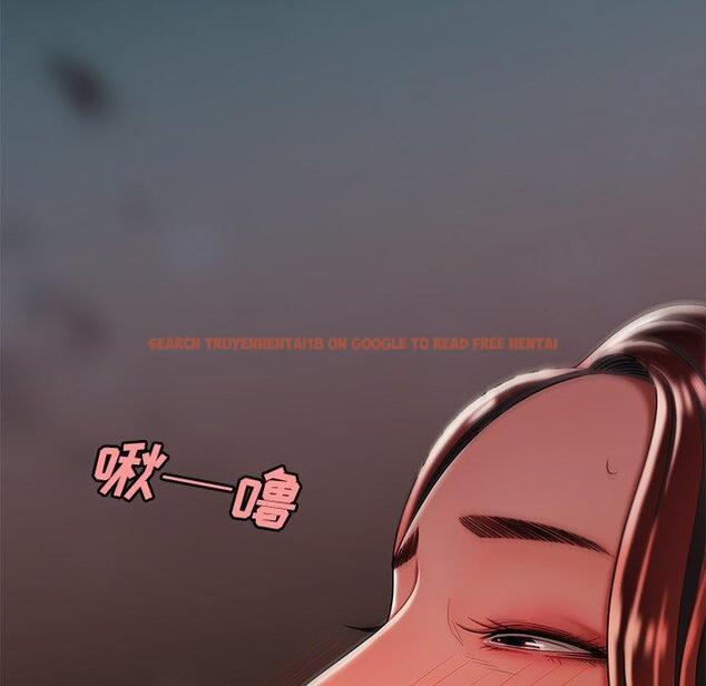 查看漫画致命牢笼 - 第35话 - tymanga.com中的599237图片