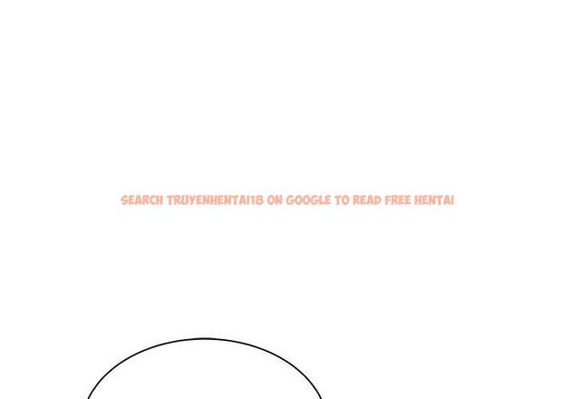 查看漫画致命牢笼 - 第36话 - tymanga.com中的599239图片