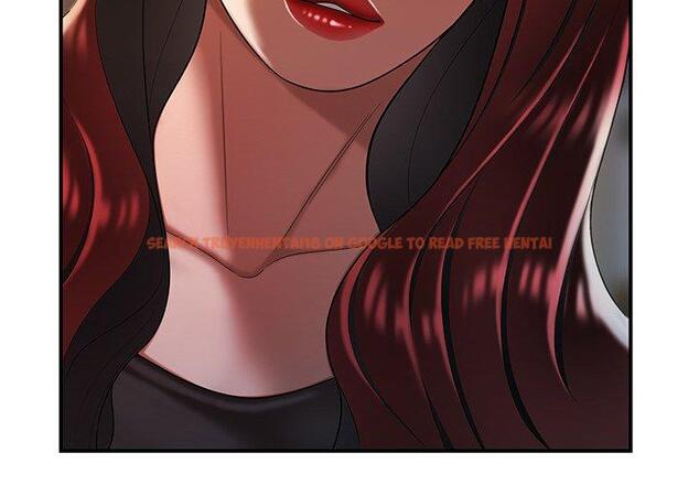 查看漫画致命牢笼 - 第36话 - tymanga.com中的599242图片
