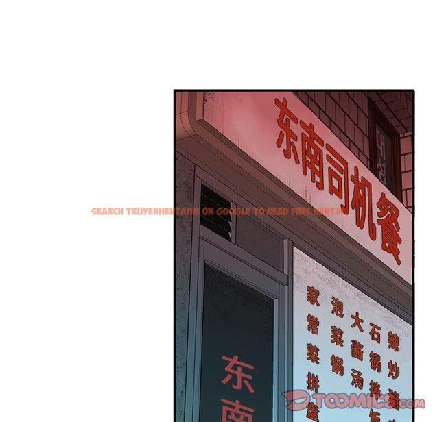 查看漫画致命牢笼 - 第36话 - tymanga.com中的599252图片