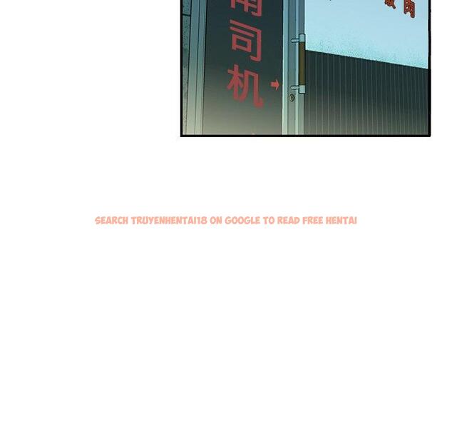 查看漫画致命牢笼 - 第36话 - tymanga.com中的599253图片