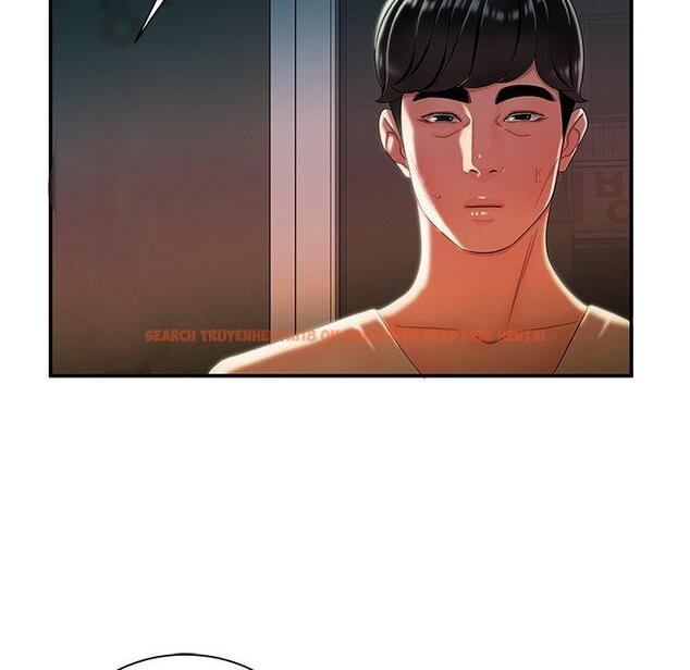 查看漫画致命牢笼 - 第36话 - tymanga.com中的599259图片