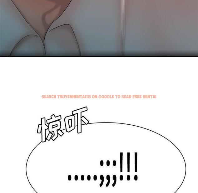 查看漫画致命牢笼 - 第36话 - tymanga.com中的599267图片