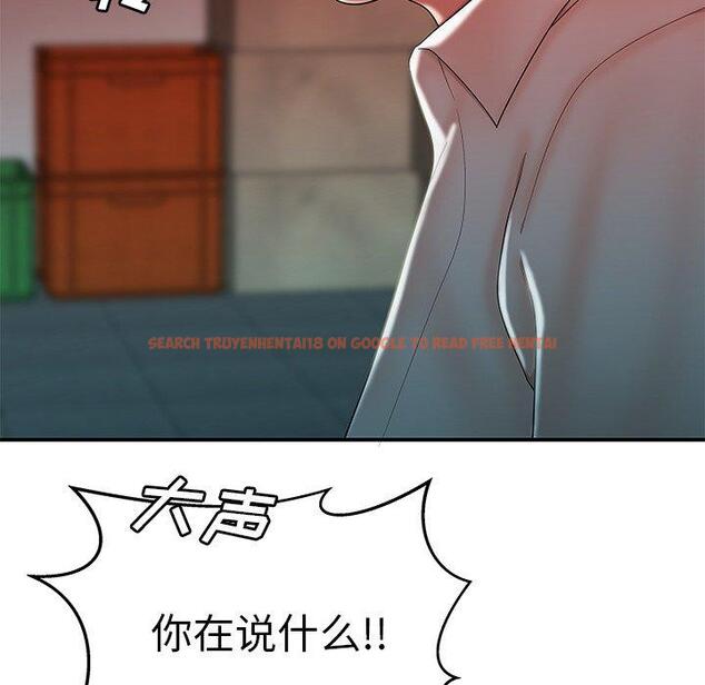 查看漫画致命牢笼 - 第36话 - tymanga.com中的599272图片