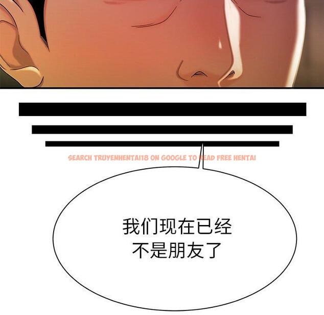 查看漫画致命牢笼 - 第36话 - tymanga.com中的599285图片