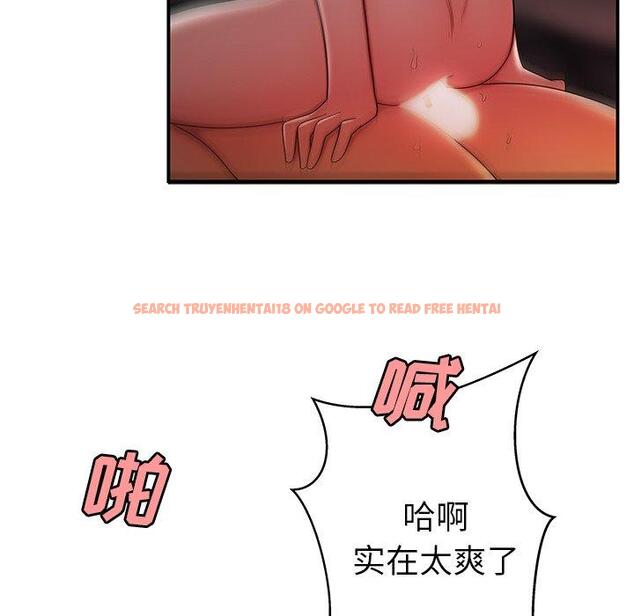 查看漫画致命牢笼 - 第36话 - tymanga.com中的599289图片