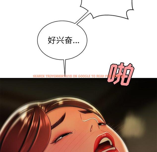 查看漫画致命牢笼 - 第36话 - tymanga.com中的599290图片