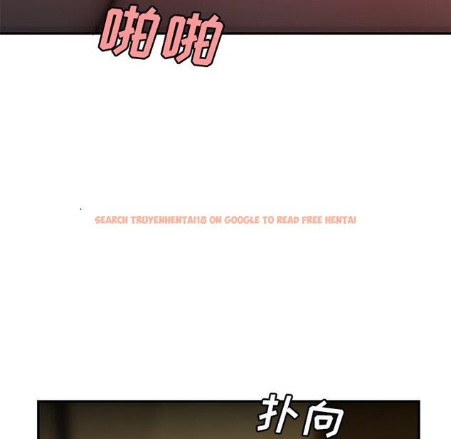 查看漫画致命牢笼 - 第36话 - tymanga.com中的599292图片