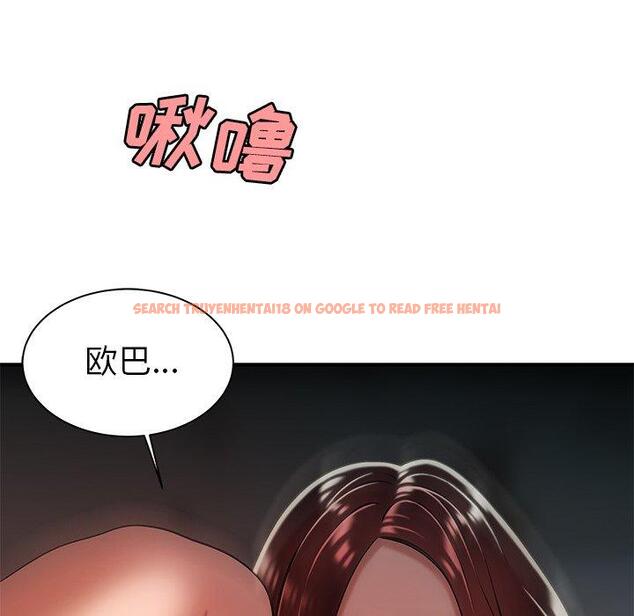 查看漫画致命牢笼 - 第36话 - tymanga.com中的599295图片