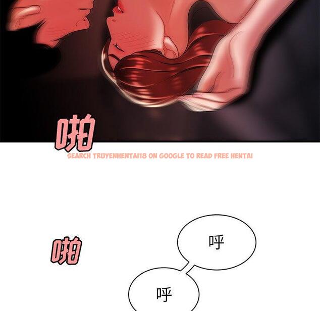 查看漫画致命牢笼 - 第36话 - tymanga.com中的599304图片