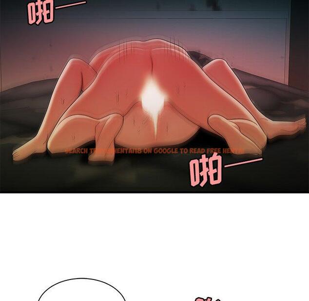 查看漫画致命牢笼 - 第36话 - tymanga.com中的599313图片