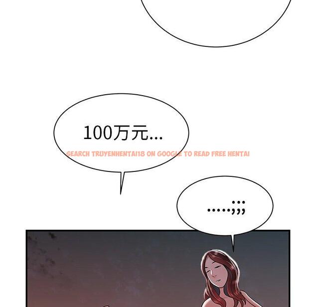 查看漫画致命牢笼 - 第36话 - tymanga.com中的599320图片