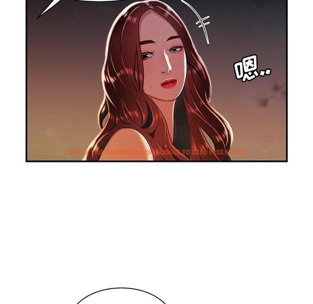 查看漫画致命牢笼 - 第36话 - tymanga.com中的599322图片