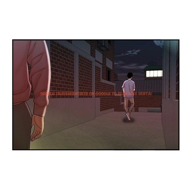 查看漫画致命牢笼 - 第36话 - tymanga.com中的599333图片