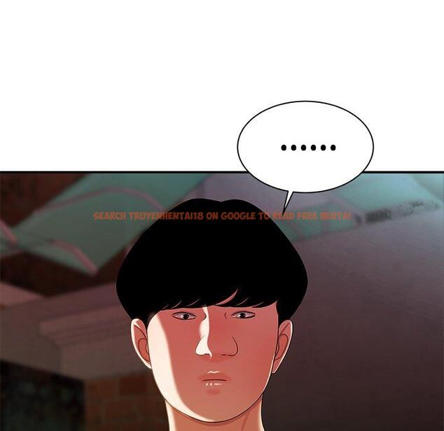 查看漫画致命牢笼 - 第36话 - tymanga.com中的599334图片