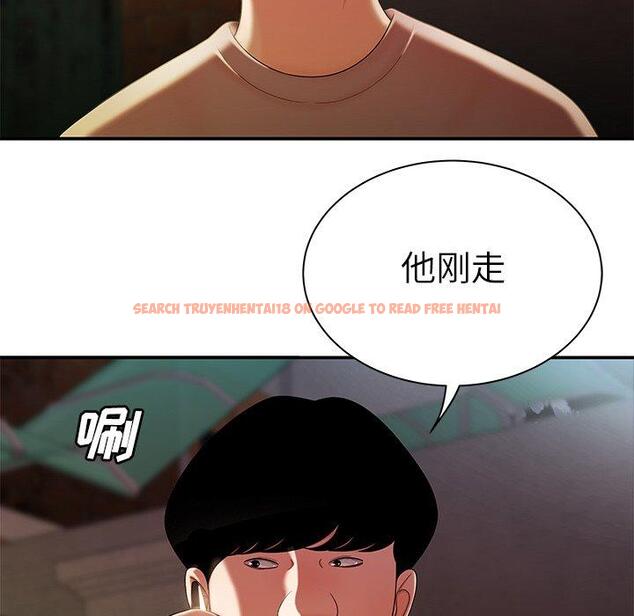 查看漫画致命牢笼 - 第36话 - tymanga.com中的599335图片